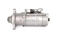 

1261006 internal MARS engine 24 V vkw 10 DIS KAMAZ
