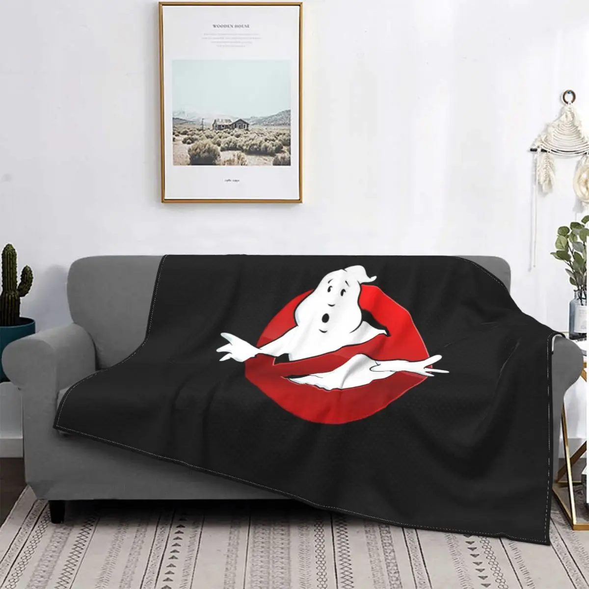 

Милые портативные теплые одеяла для постельного белья