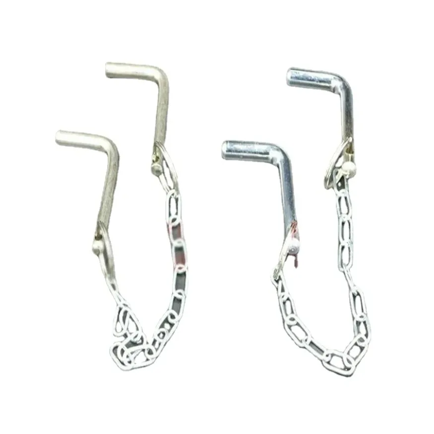 1x выравниватель колес автомобиля поворотный стол поворотная пластина