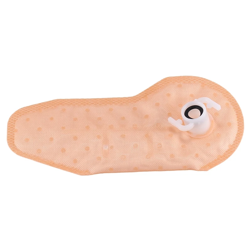 

1 Set Strainer Fuel Pump Filter For -Honda Click 125I, -Honda Click 150I, -Honda RS125 Fi 17572-GGL-J00