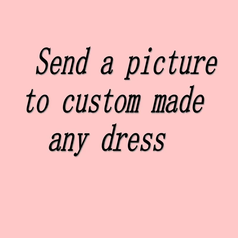 Нигерийские свадебные платья женские роскошные вечерние Scopp с бисером Aso Ebi