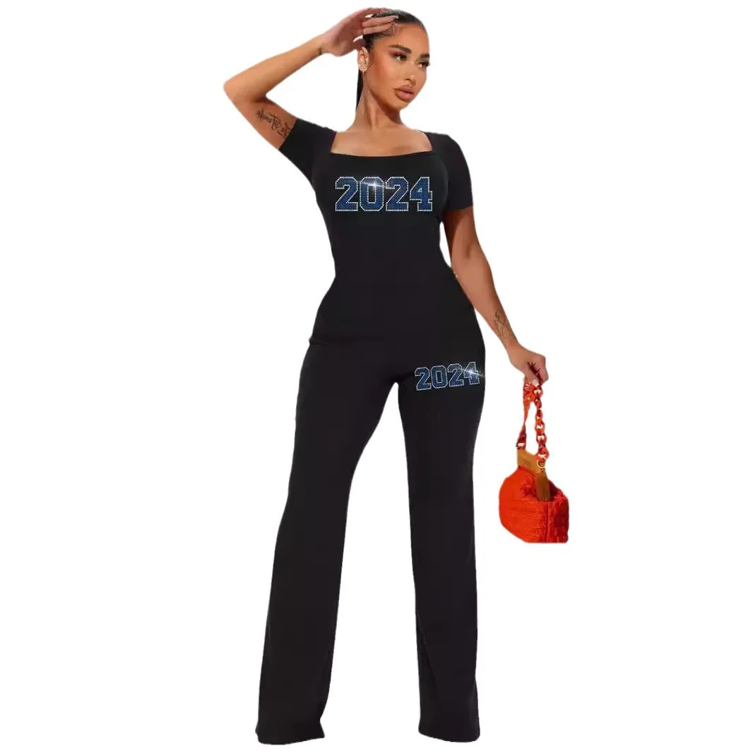 Накидка для плавания женщин Saida De Praia пляжный купальник прогулок сексуальные