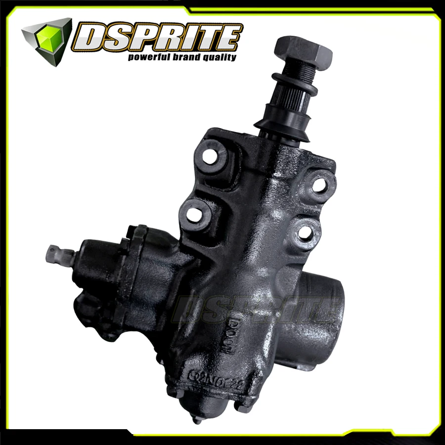 Рулевой Блок передач 49200P270 0 Гидроусилитель рулевого механизма подходит для Nissan