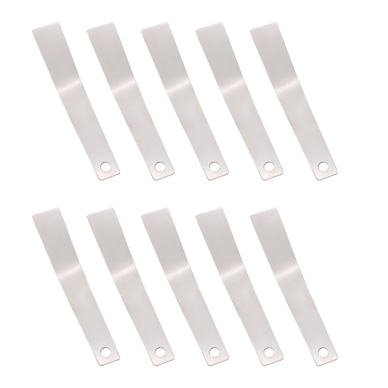 Высококачественная шелушечная машина для дуриана из нержавеющей стали