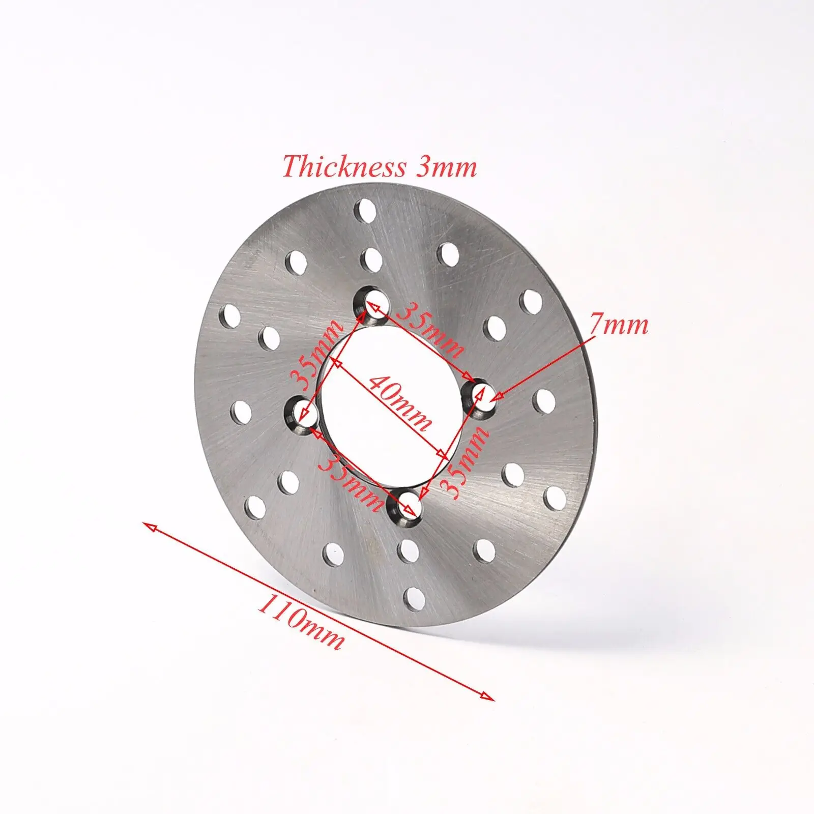 Комплект передней и задней оси привода 48 В 1000 Вт педаль дифференциального