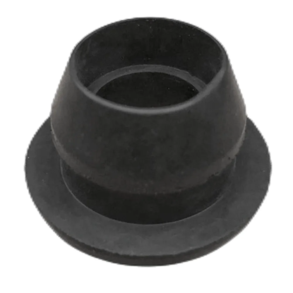 

For -Honda & ACURA 11855P72000 Many Models Grommet, PCV Valve 11855-P72-000