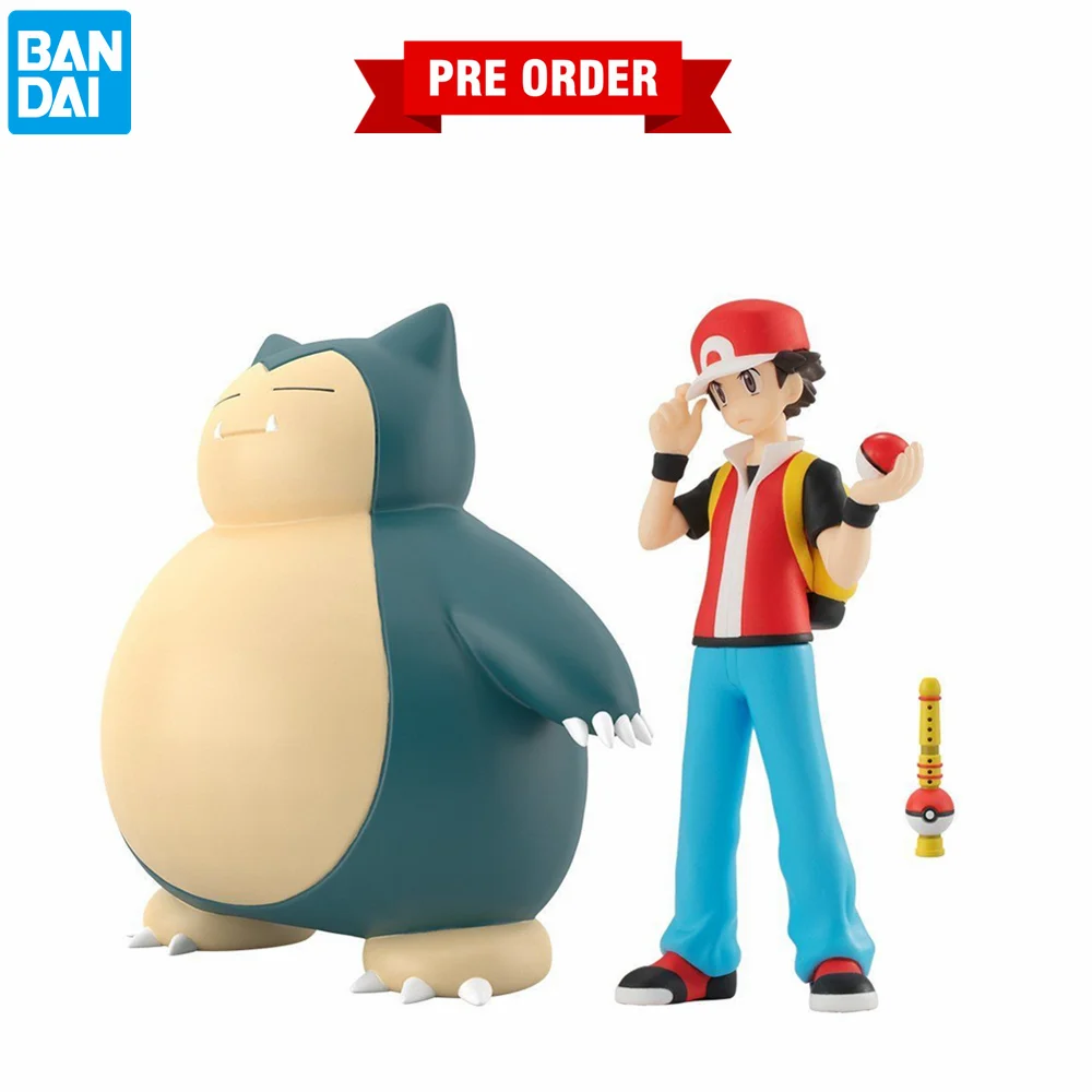 S Pokemon Go Figurine Toys