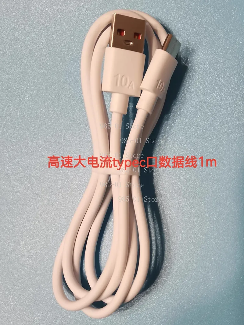 Фото Интерфейс ADI USBi Debugger SigmaStudio для ADAU1701, ADAU1452, ADAU1761, A2B Audio DSP №4