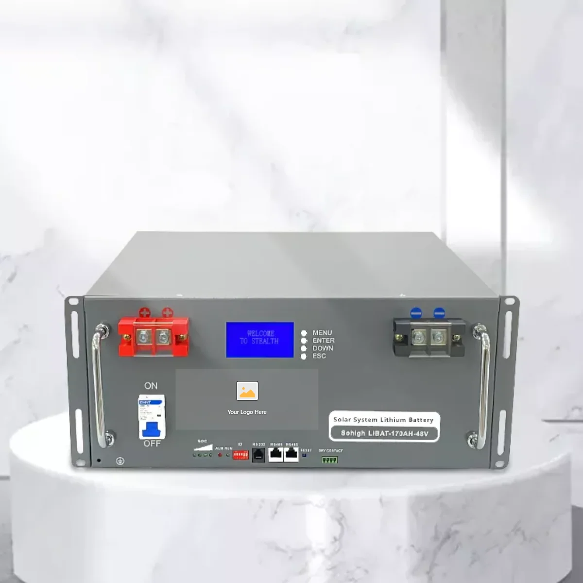 

Rechargeable 200ah 200 ah lifepo4 deep cycle battery 12v lithium battery 48v for solar systems power storage for solar panels