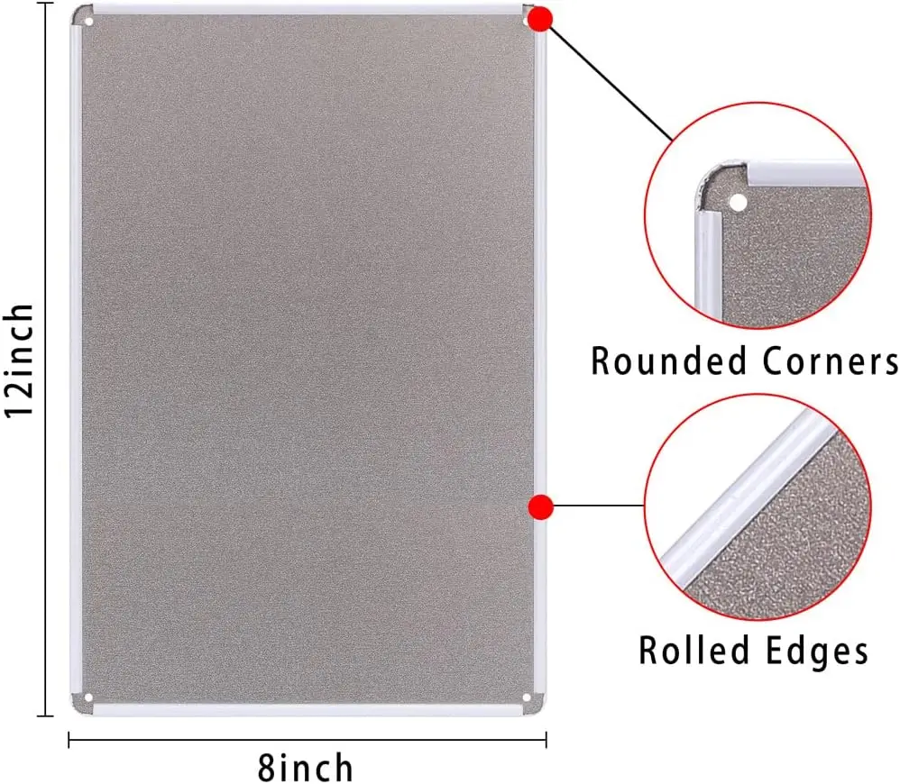 Tn Sgn для Vntge Wll Decor Ретро Metl Mechnc Hourly Rte Reproducton Декор Cfe Br Pub Home 12 дюймов X 8