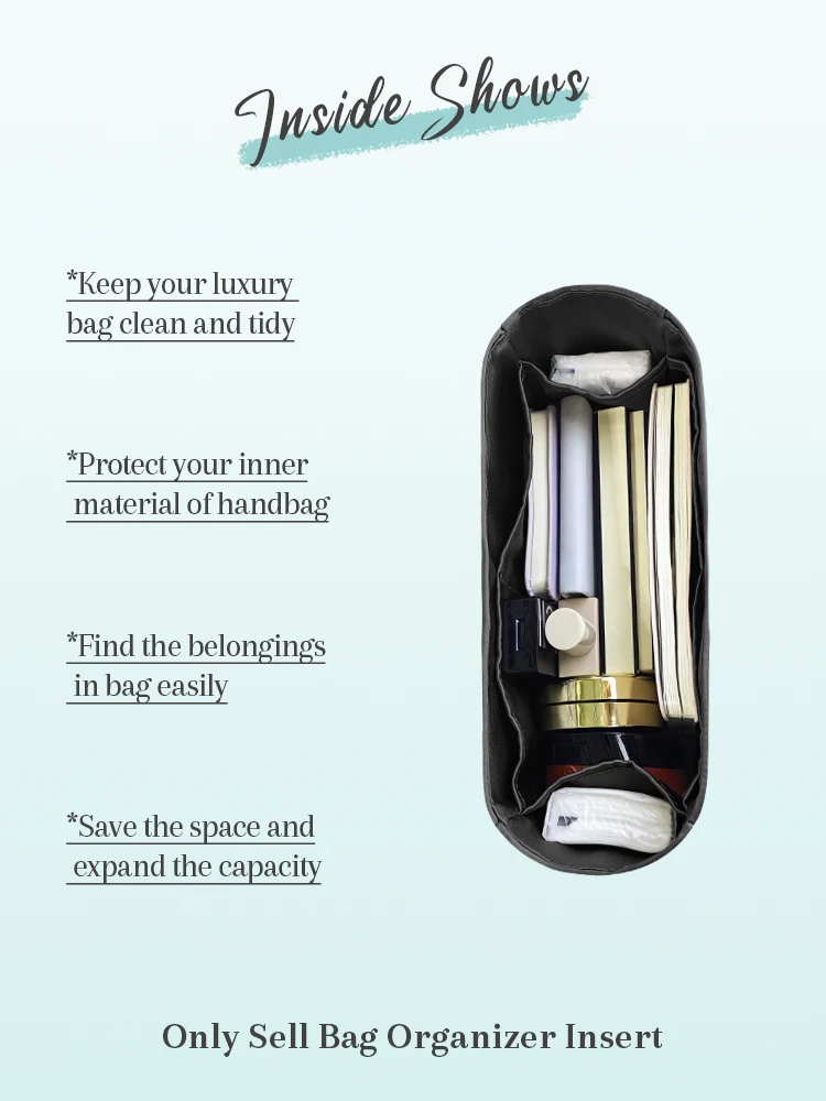 Органайзер для кошелька из шелка и атласа миниатюрный сумок Dior Lady маленькая