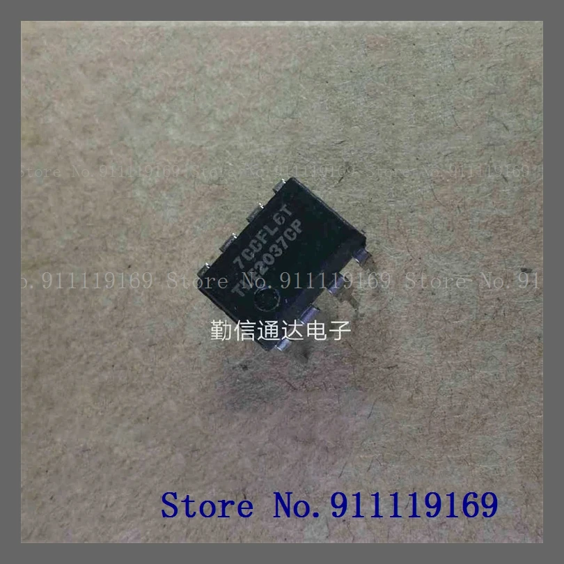 TLE2037CP TLE2062CP TLE2071CP TLE2072ACP TLE2072CP TLE2082CP TLE2141CP TLE2142CP TLV5616CP