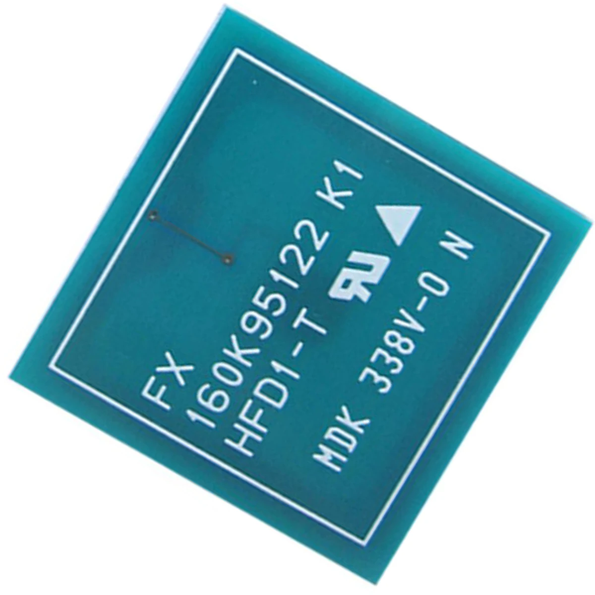 

8pcs 006R01521 006R01524 006R01523 006R01522 FOR xerox Color 550 FOR XEROX 560 toner chip original