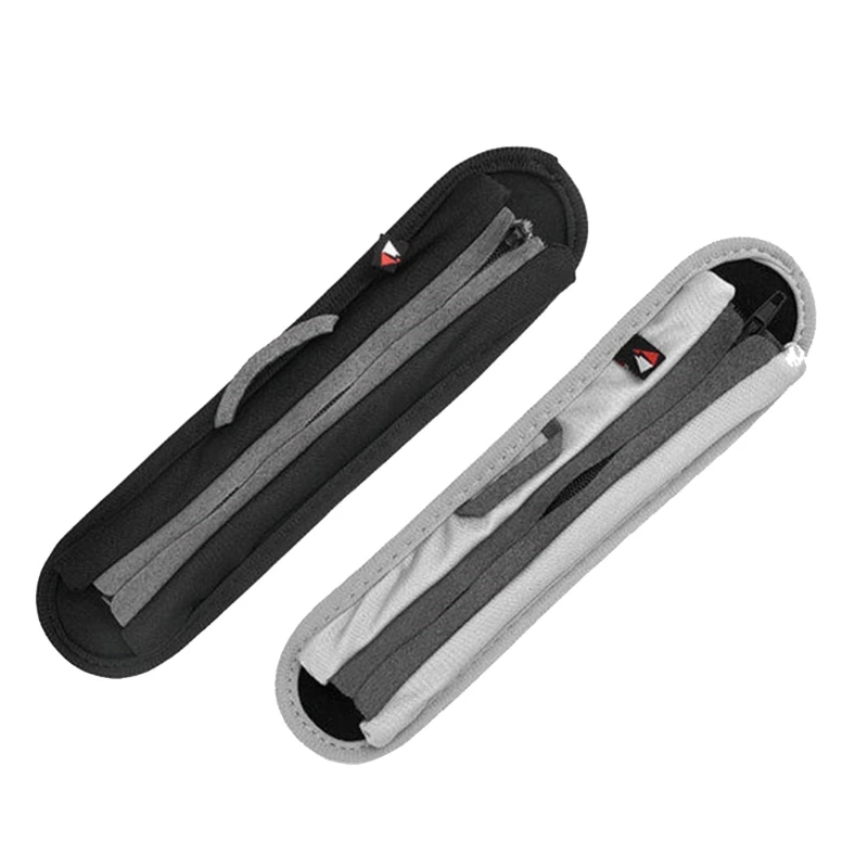 

Защитная накладка на голову для наушников HD4.50BT