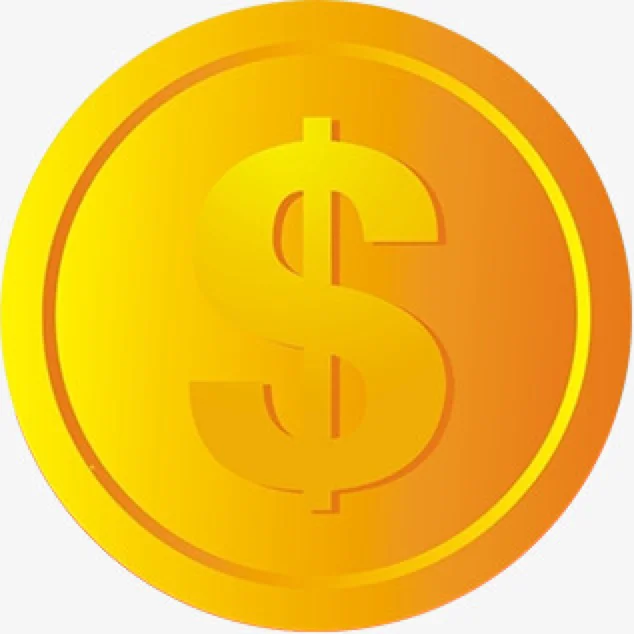 

Product price difference link