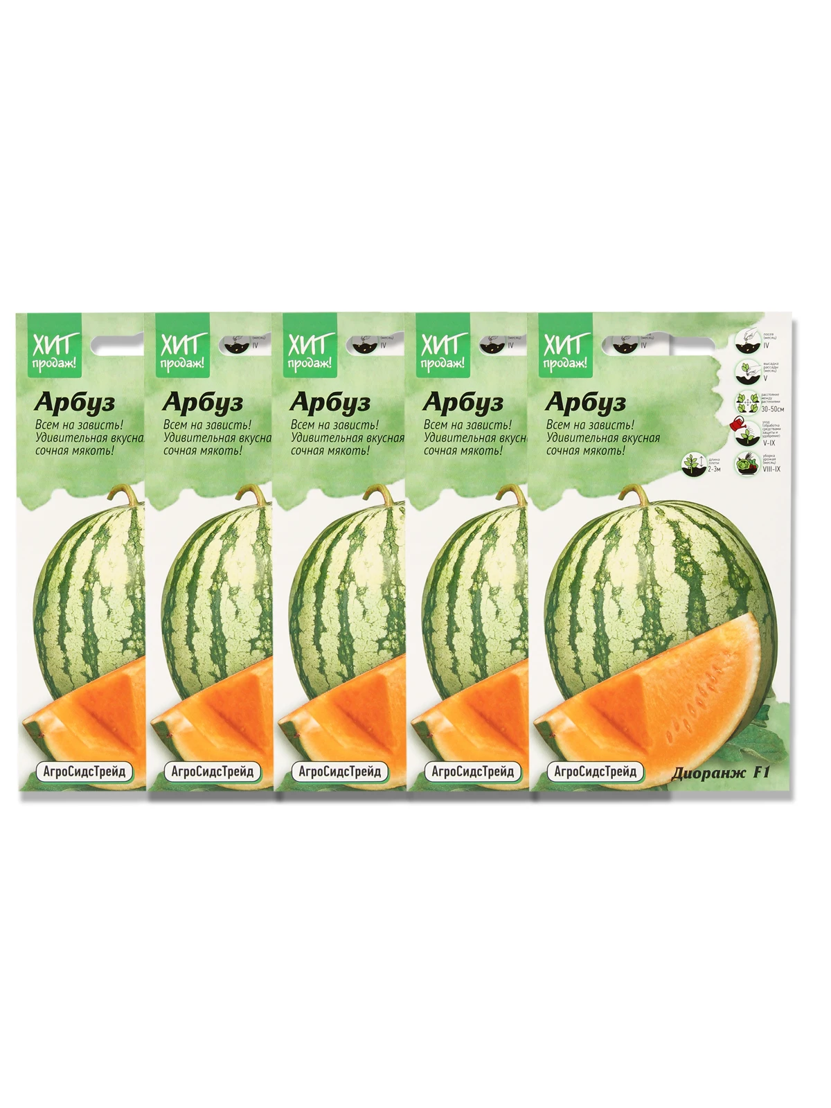 набор арбузов. занятие арбуз в детском саду в младшей группе 2-3 лет. чёрно-белые наклейки половины арбуза. озон нож для арбуза. половина арбуза разрезанная пополам.