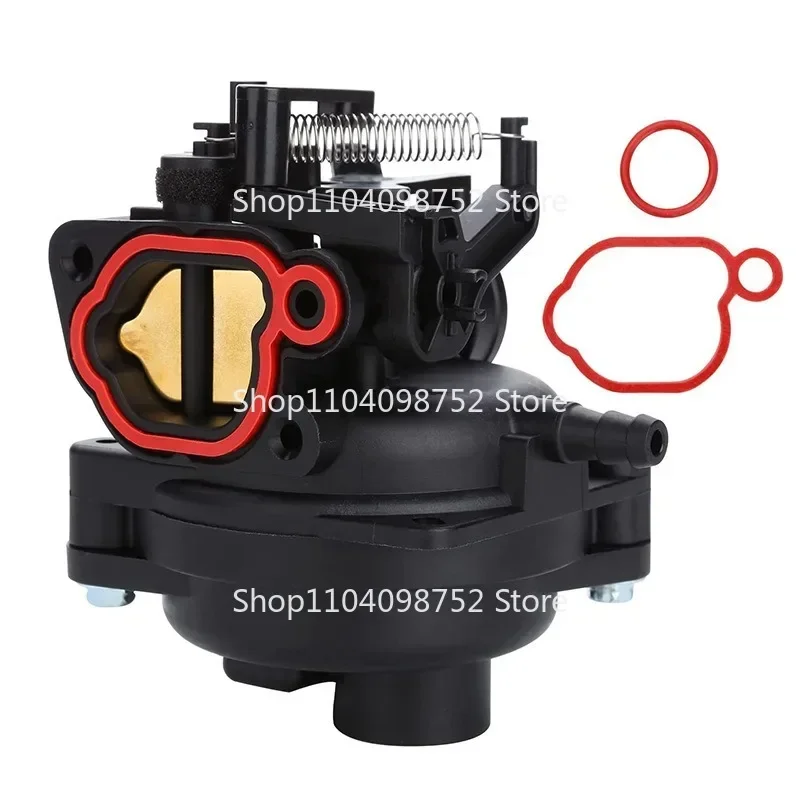 799584 Карбюратор для Briggs &amp Stratton 594058 594057 09P702-0145-F1 09P702-0098-F1 550Ex 625Ex 675Ex