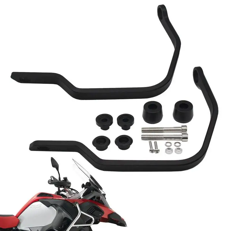 

Защитная накладка на лобовое стекло для BMWs R1200GS ADV LC R1250GS