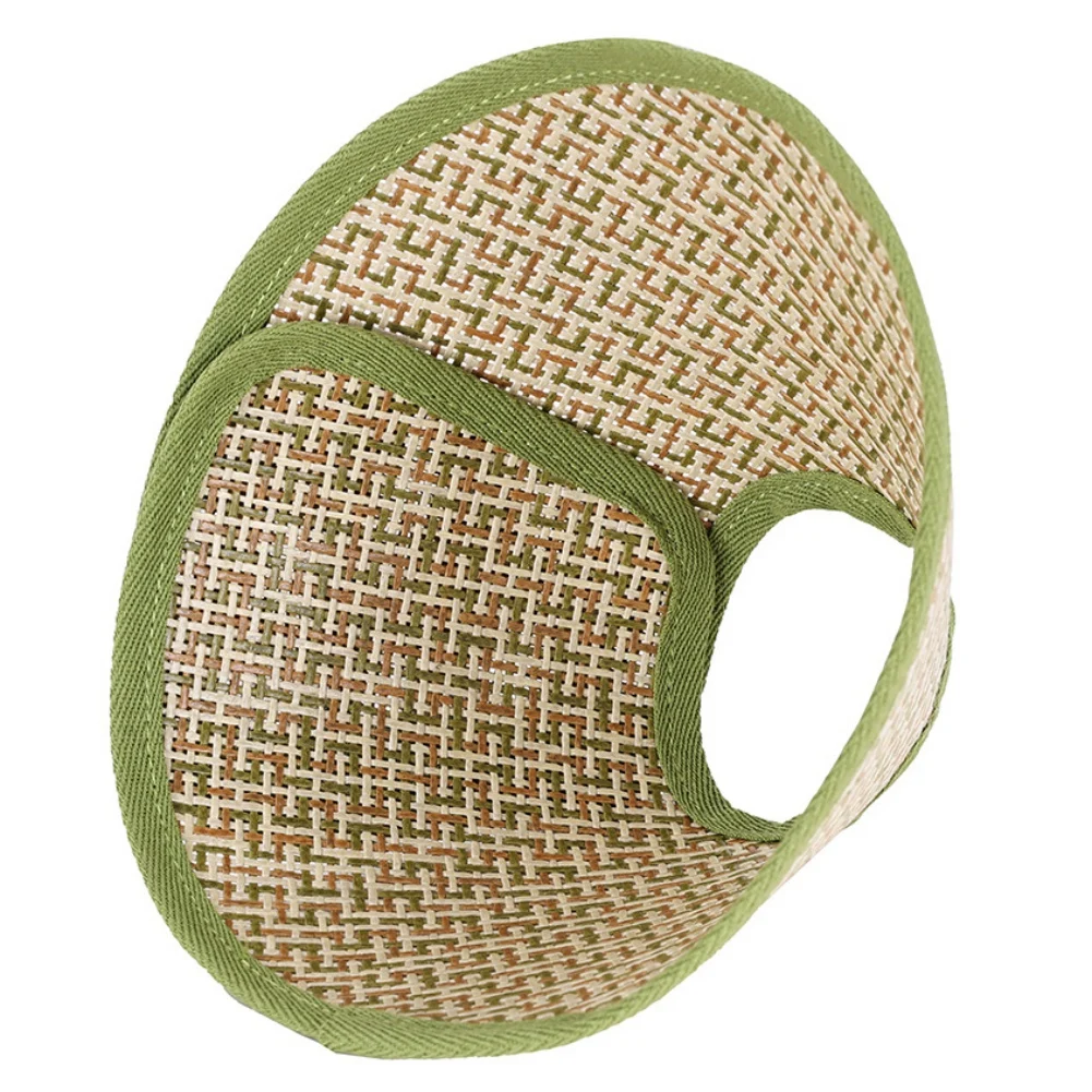 Ошейник для домашних животных защитный конусный ошейник собак и кошек Елизавета