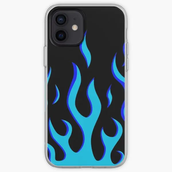 

Чехол для Iphone 11 12 13 14 Pro Max Mini 6 6S 7 8 Plus X XS XR Max
