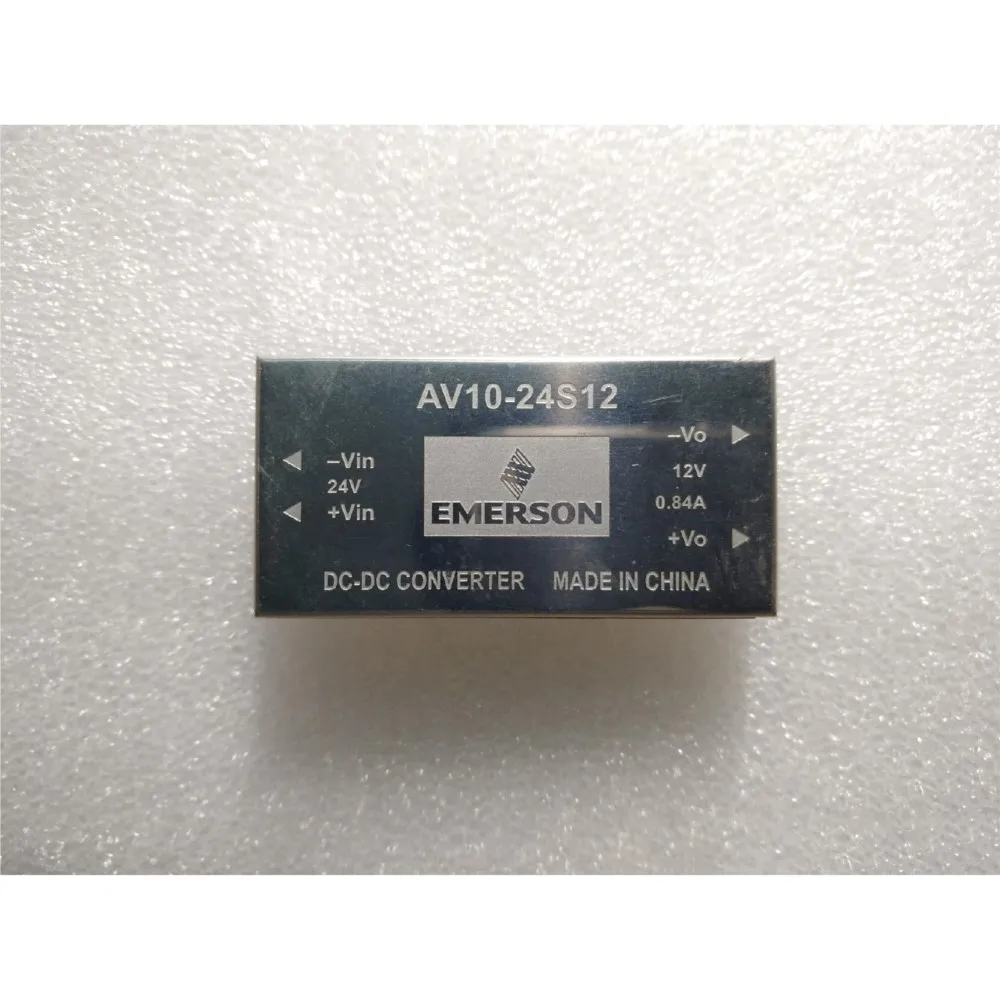 HG10-48S12 AV10-24S12 AV10-24S12/fg AV10-24D05 HG10-48D12 AV10-24S05 HG10-48D15 AV10-48D15 Новый mdoule