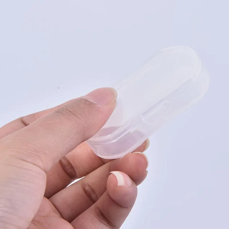 Планшет с 2 отделениями | Красота и здоровье