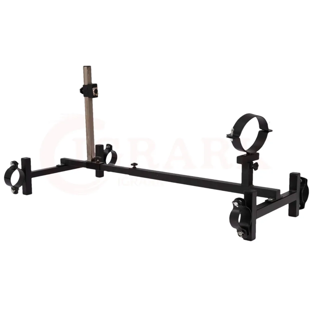 БДСМ бондаж рама для связывания собака эротические инструменты наручники