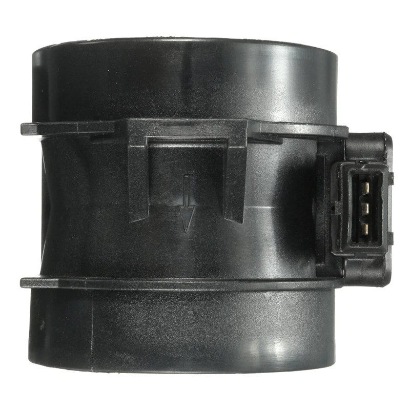 Датчик расхода воздуха для Bmw 3 5 7 серии E36 E46 E38 E39 Z3 M52 M54 320 323 325 520 523 525I 5Wk9605 13621432356