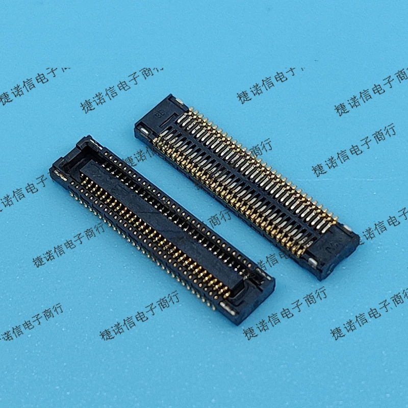 

free shipping51338-0674 513380674 0513380674 MOLEX 10pcs