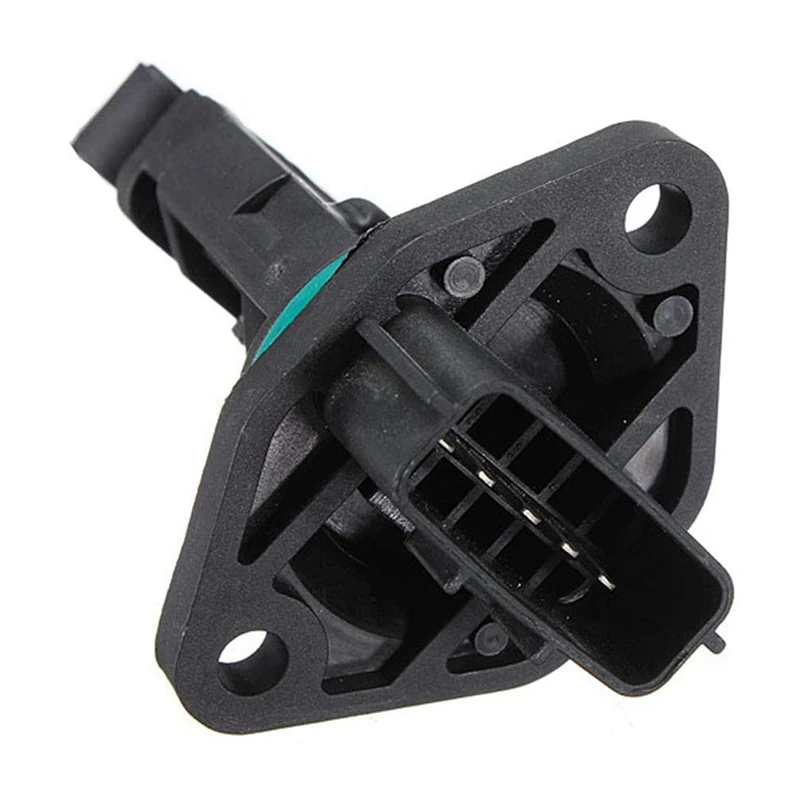 Датчик массового расхода воздуха MAF 0280218040 22680-6N200 для Nissan Almera Maxima X-Trail 2002-2015 3 шт.