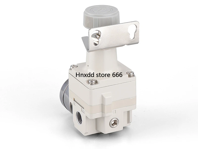 Регулируемый клапан IR1000-10BG