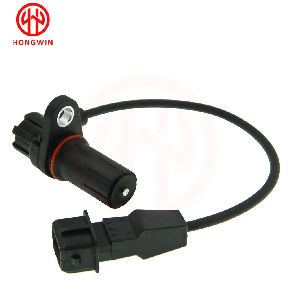 96829958 Датчик положения коленчатого вала для GM Opel Antara 2 0 CDTI CHEVROLET 83970 9682 9958 96440187