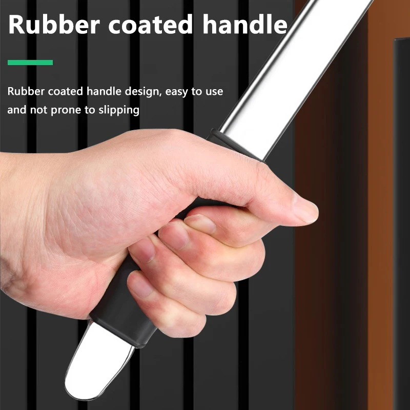 Ложки для шин сменный рычаг набор инструментов ремонта подъемник обода