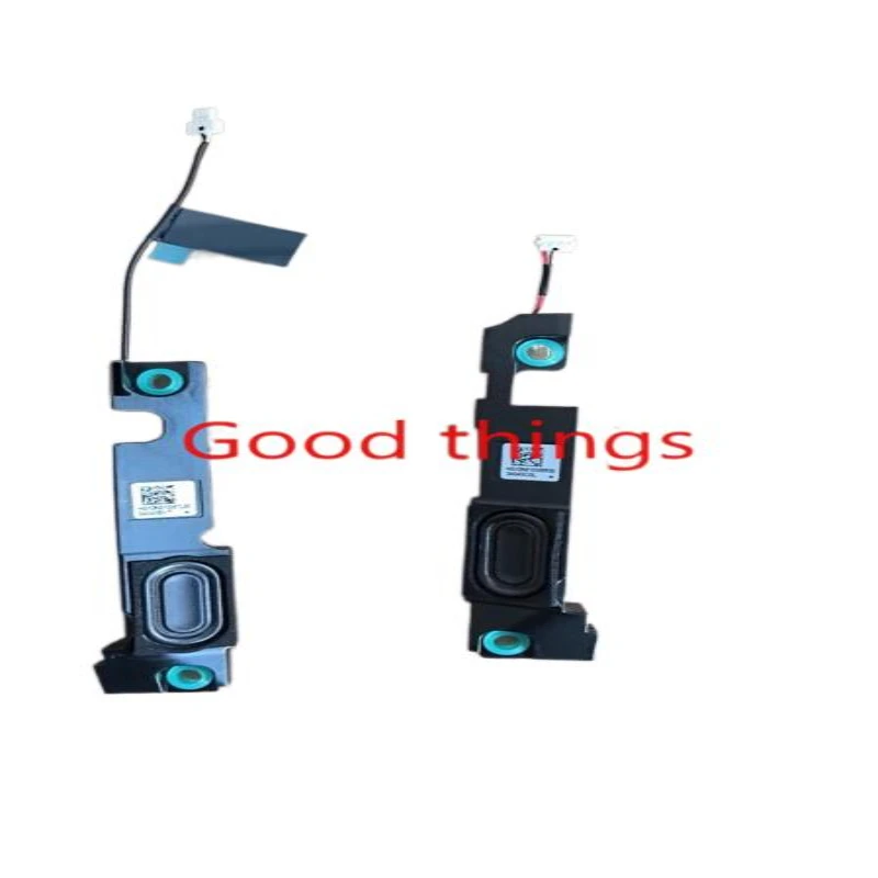 Новинка оригинальный динамик для HP светильник wizard 8/9 15-fa TPN-Q278/q279