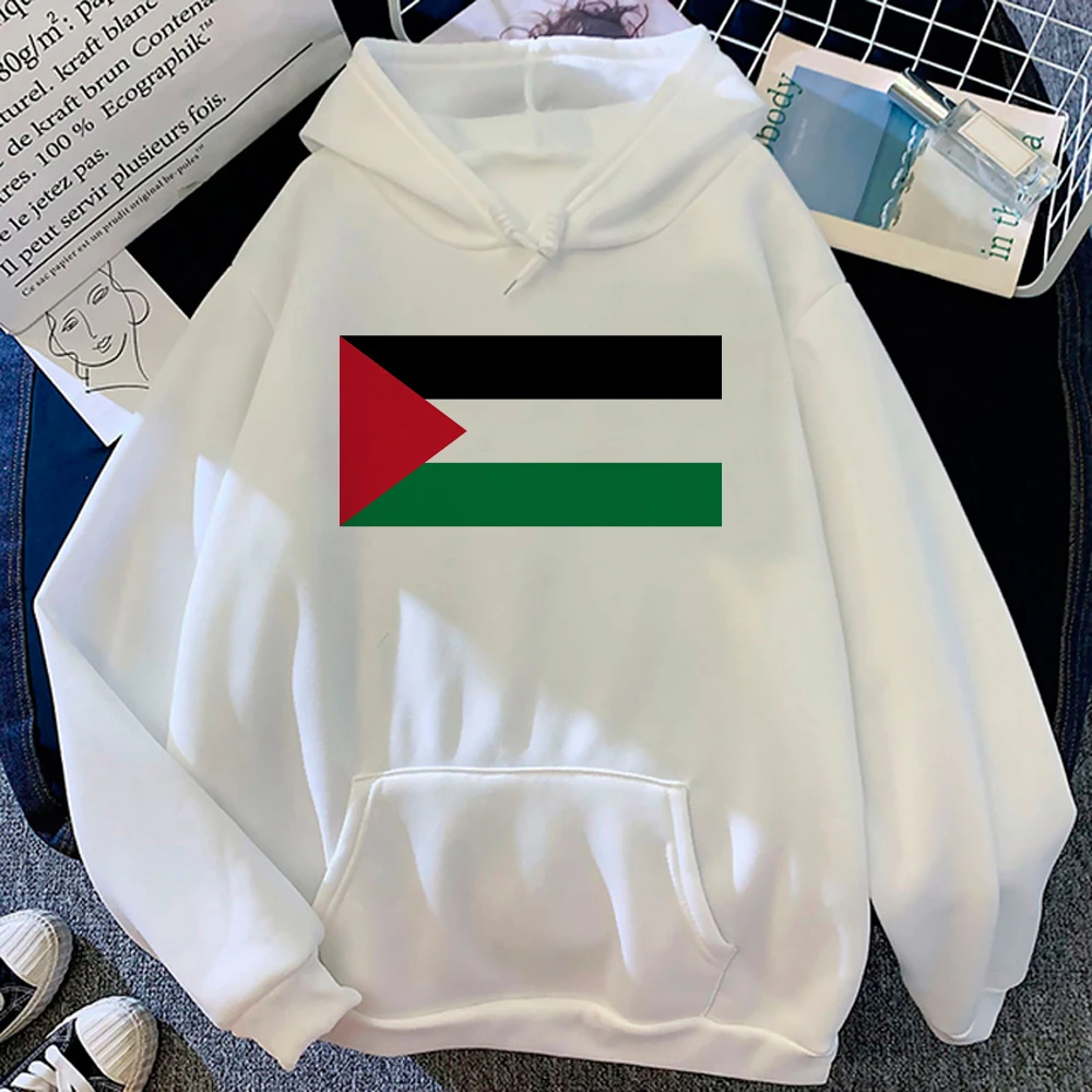 

Женский свитшот с длинным рукавом, в стиле Харадзюку