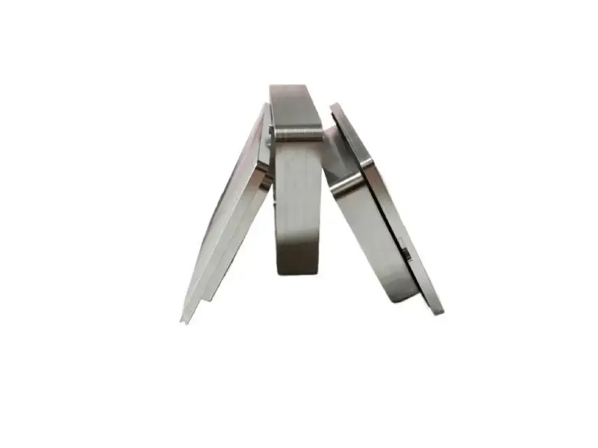 Пресс-форма для канифоли 4x4 дюйма | Алюминий класса самолета Антипригарная