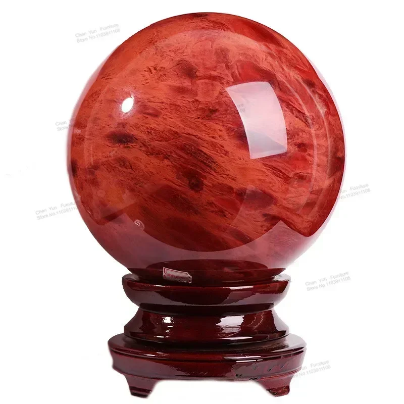 Для Reiche Bede von Домашнее украшение Fortune Ball Настольный офисный Wohnkultur Vestibulefortune Ball Incrise Rosen para interi (art.: 3920d019aef5c) - 3920d019aef5c