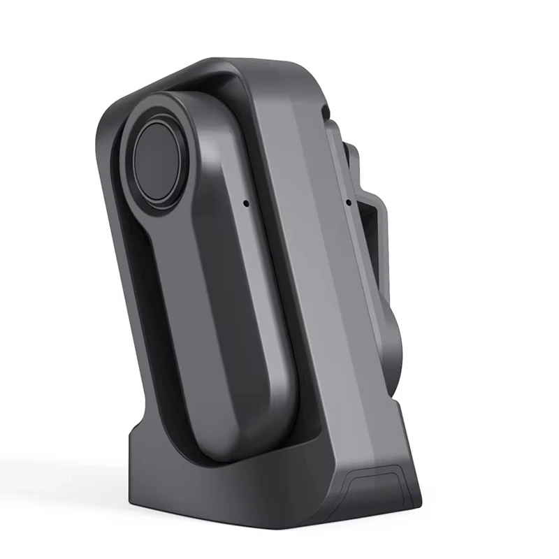 2 4G RF пульт дистанционного управления переворачиватель страниц кликер для Kindle