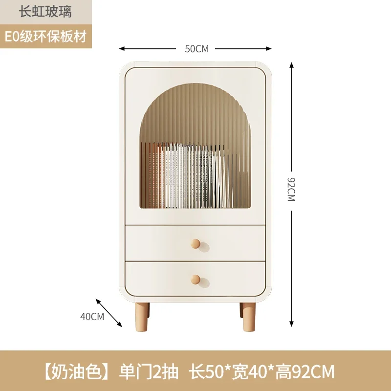 Шкафы Декор для гостиной Стол Шкаф Шведский стол Ванная комната Комора Журнал