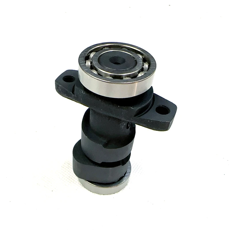 Распределительный вал для мотоцикла Honda TRX300 TRX300EX Sportrax 300 2x4 1993-2008 FourTrax250 TRX250X 1987-1992