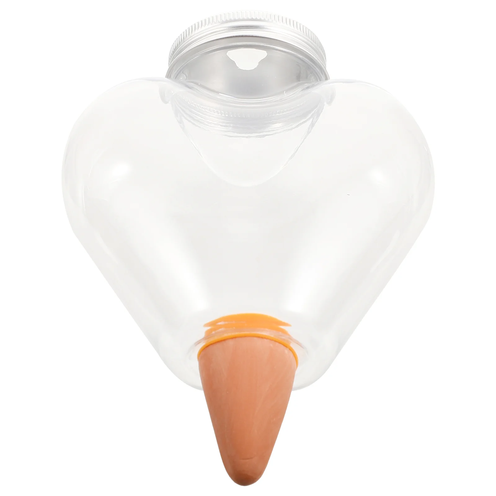 

Glass Water Drippers Self Watering Spikes Waterer