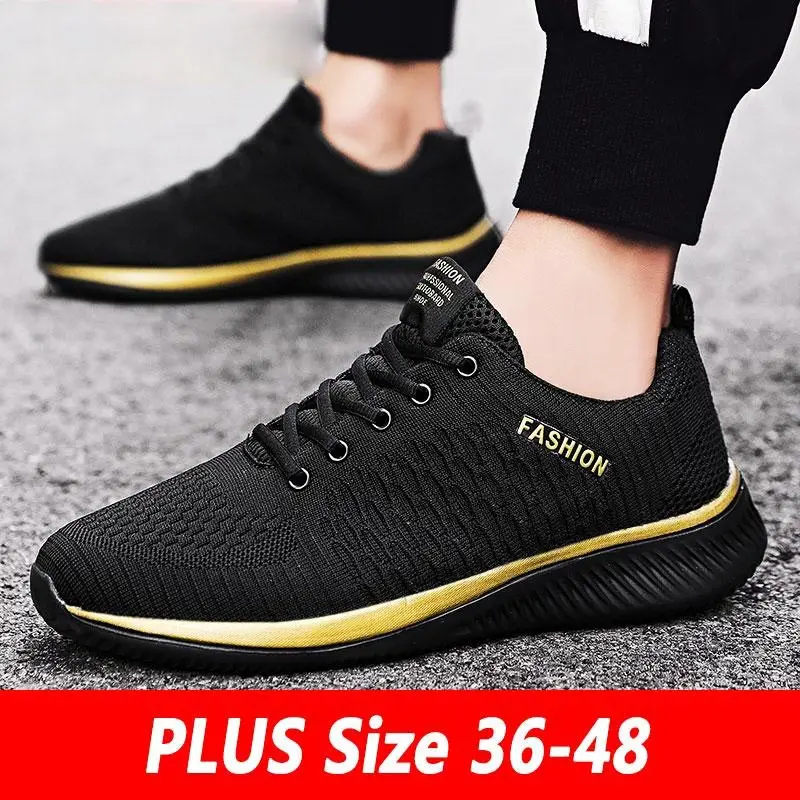 

Женские кроссовки для бега на шнуровке, спортивные высококачественные кроссовки для баскетбола, Уличная обувь для мальчиков, обувь с низки...