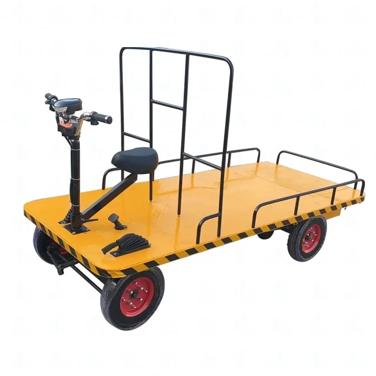 Китайская логистическая индустрия широко используемая грузовая перевозка