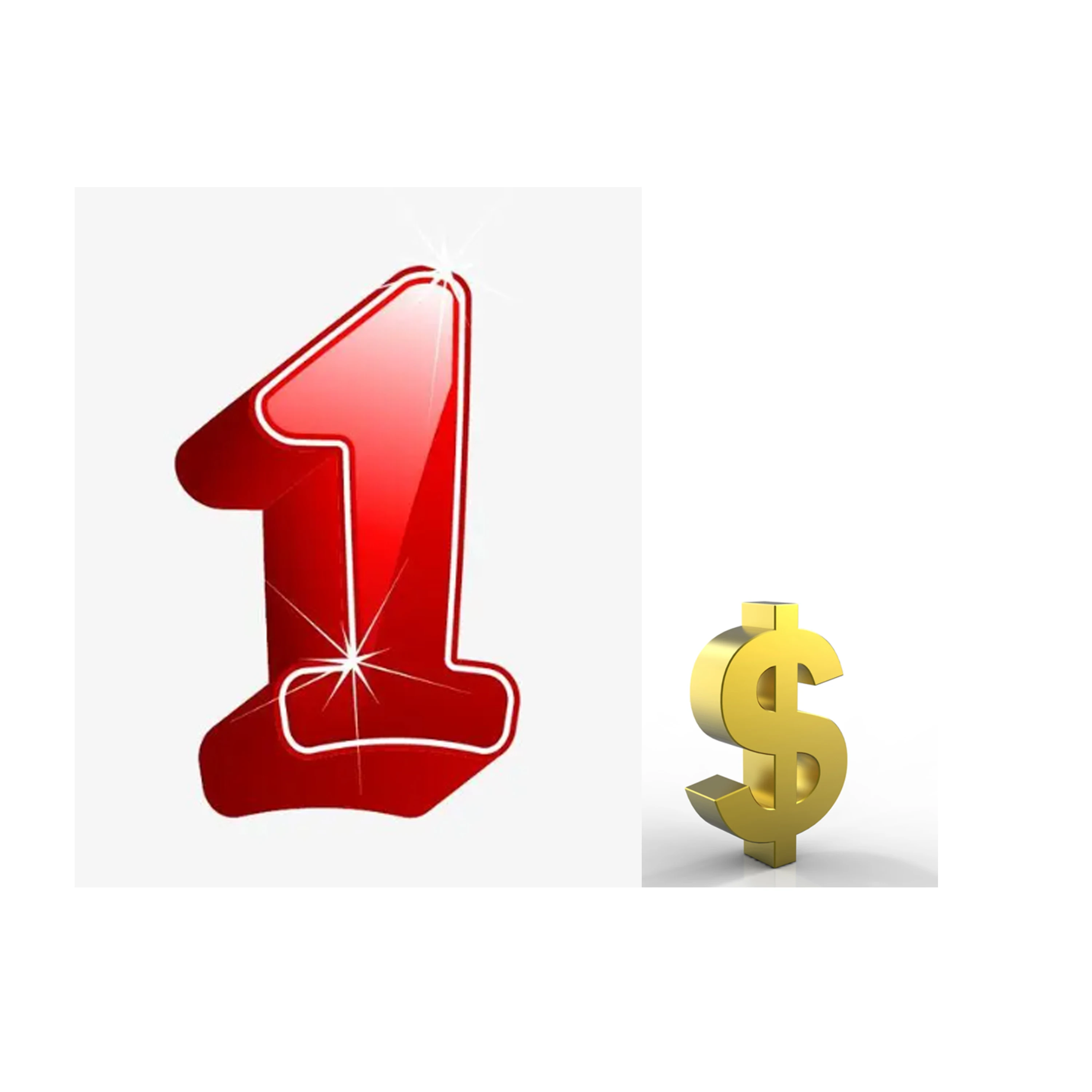 

Ссылка на покупку по разнице в цене товара