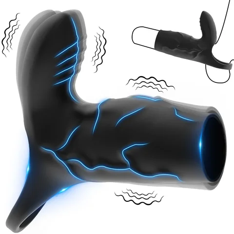 Алғаш рет анальды жыныстық қатынасқа қалай түсуге болады