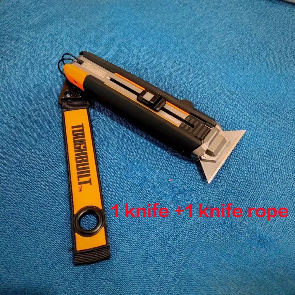 Оригинальные сверхмощные искусственные ножи