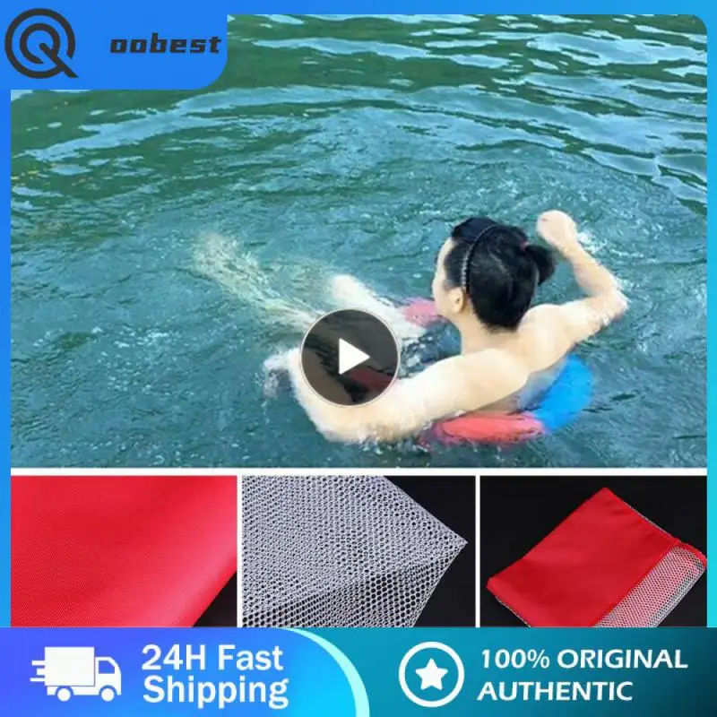 

Floating Chair New Novelty Bright Color Pool Floating Chair Swimming Pool Seats Amazing Floating Bed Pools Noodle Chair Swimming