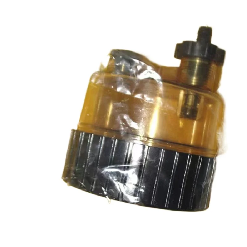 Аксессуары для экскаватора Caterpillar cat 320D 336D 329D 345D312D оригинальная чашка воды 1644