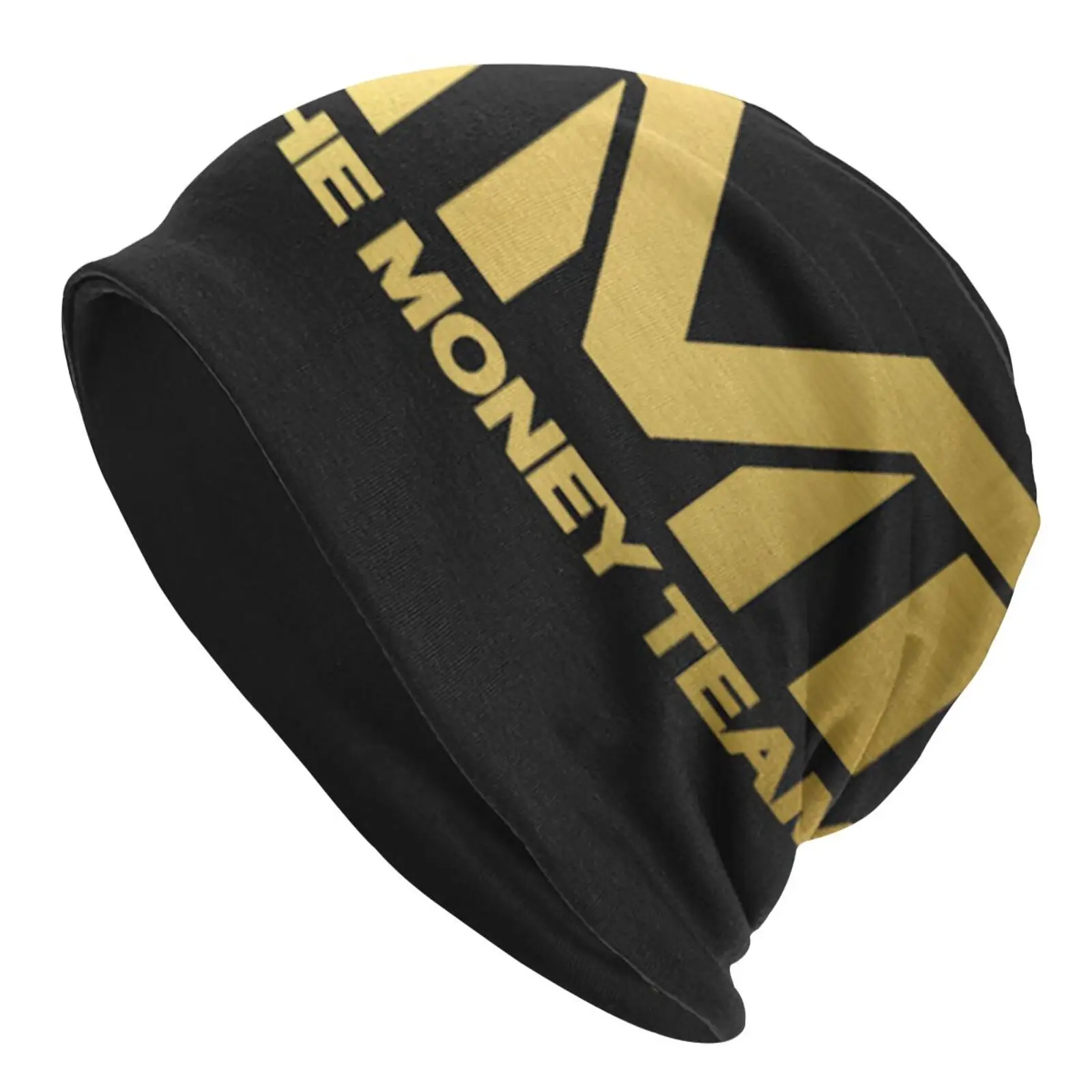 

The Money Team 3852 Men's Cap Hat Beanie Trucker Cap Cowgirl Caps Brazil Mens Cap Beanies For Men Baseball Cap For Men