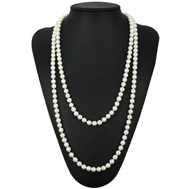 New Halloween Women 2022 Sexy Leopard Dot Wraps Shawl Cosplay Costume White Wig Red Gloves Dalmatian Scarf Carnival Party